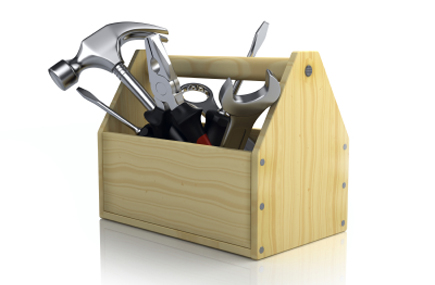 Suppliers Expand Online Tools for Agents 
